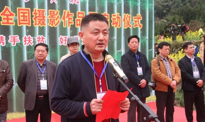 小勐拉99厅(中国游) - 官方网站
