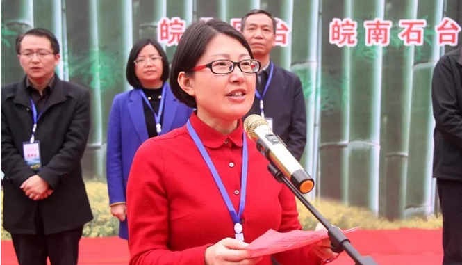 小勐拉99厅(中国游) - 官方网站