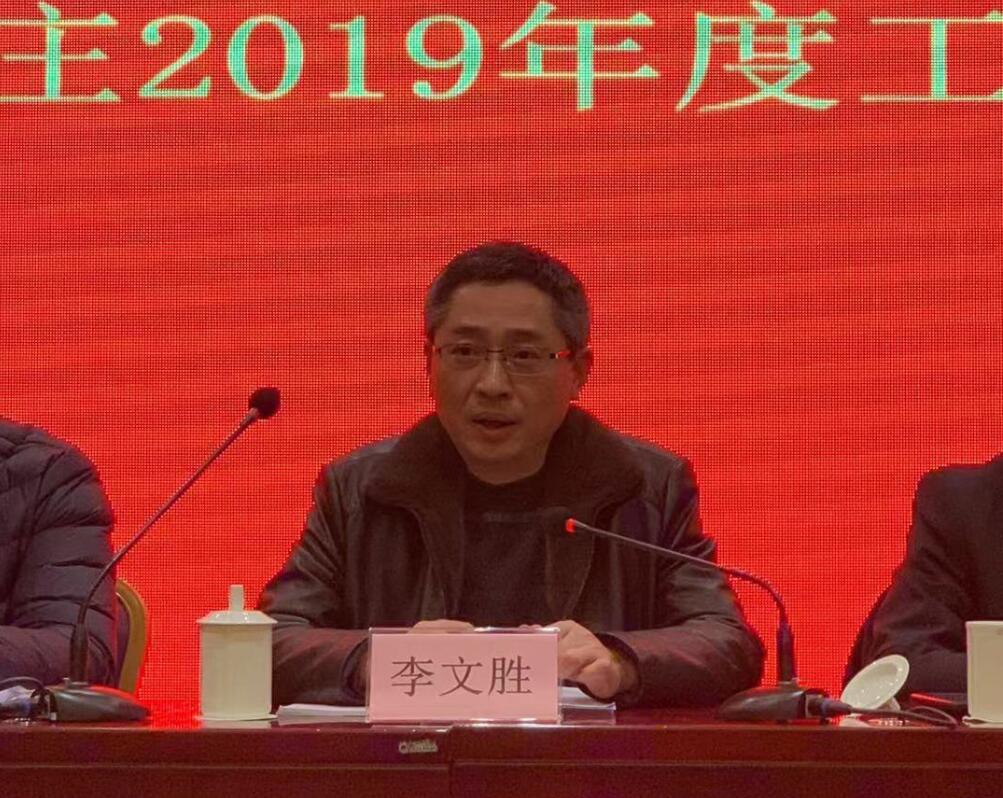 小勐拉99厅(中国游) - 官方网站