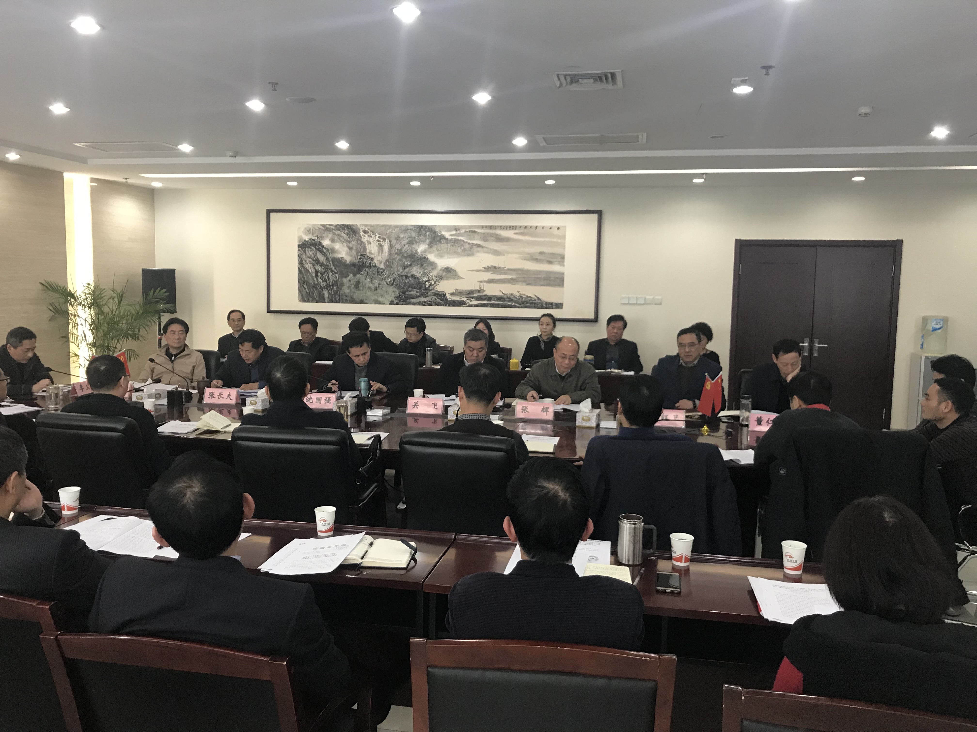 小勐拉99厅(中国游) - 官方网站