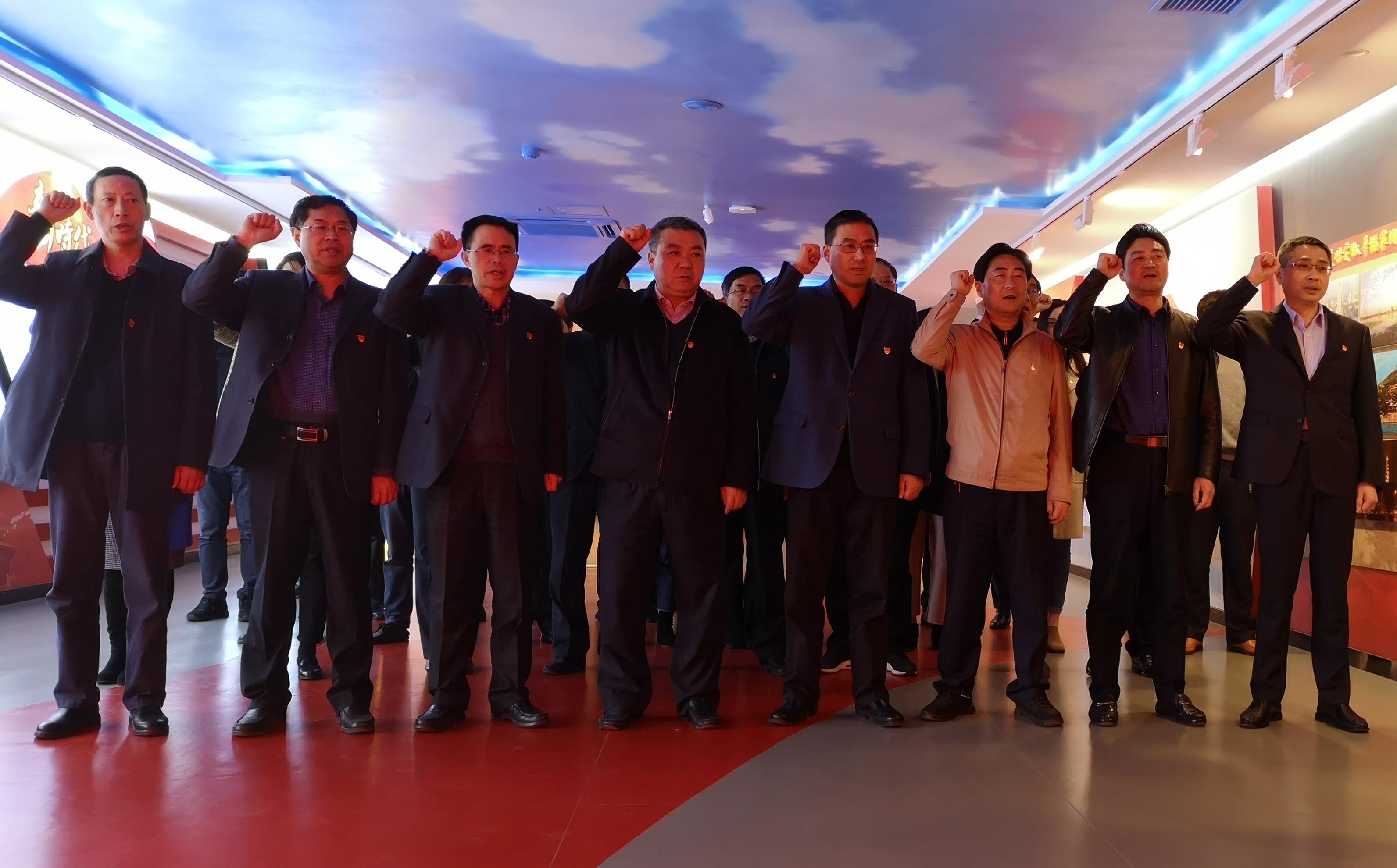 小勐拉99厅(中国游) - 官方网站