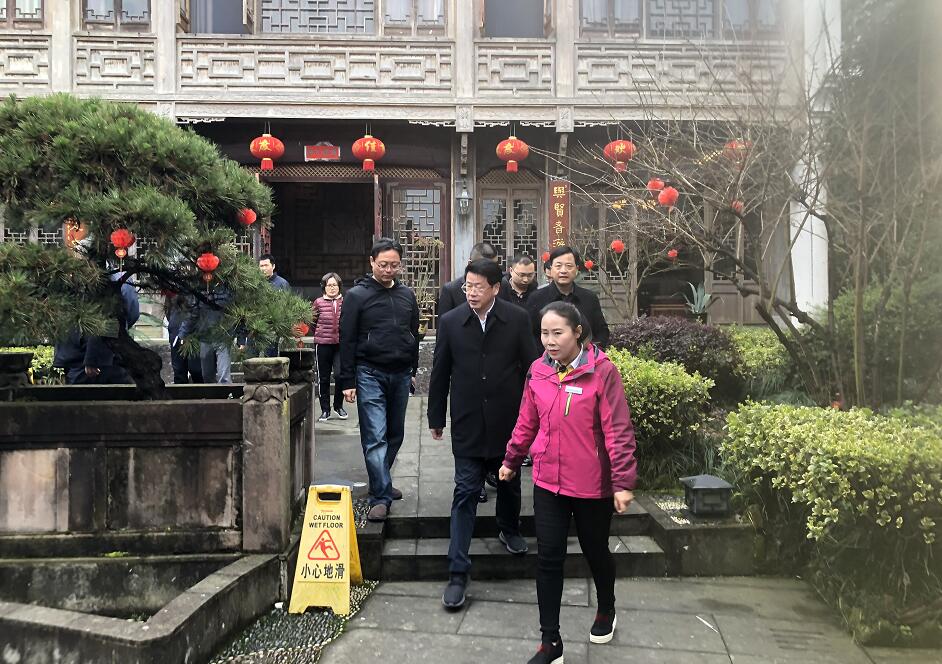 小勐拉99厅(中国游) - 官方网站