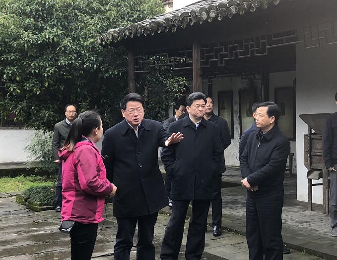 小勐拉99厅(中国游) - 官方网站