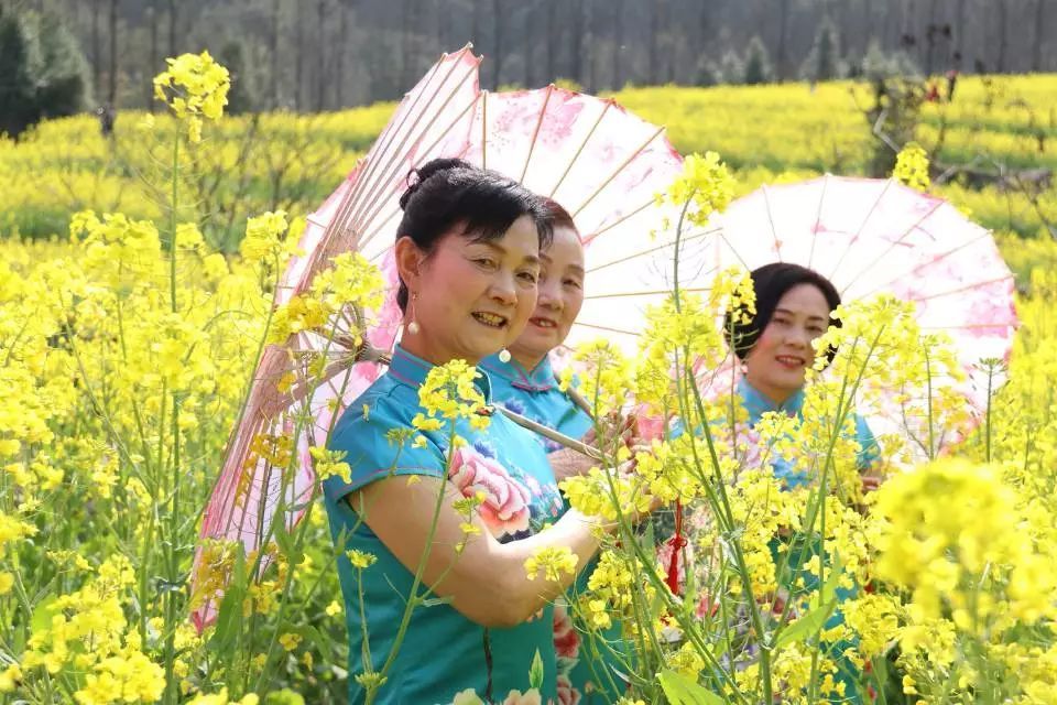 小勐拉99厅(中国游) - 官方网站