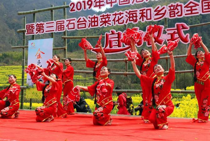 小勐拉99厅(中国游) - 官方网站