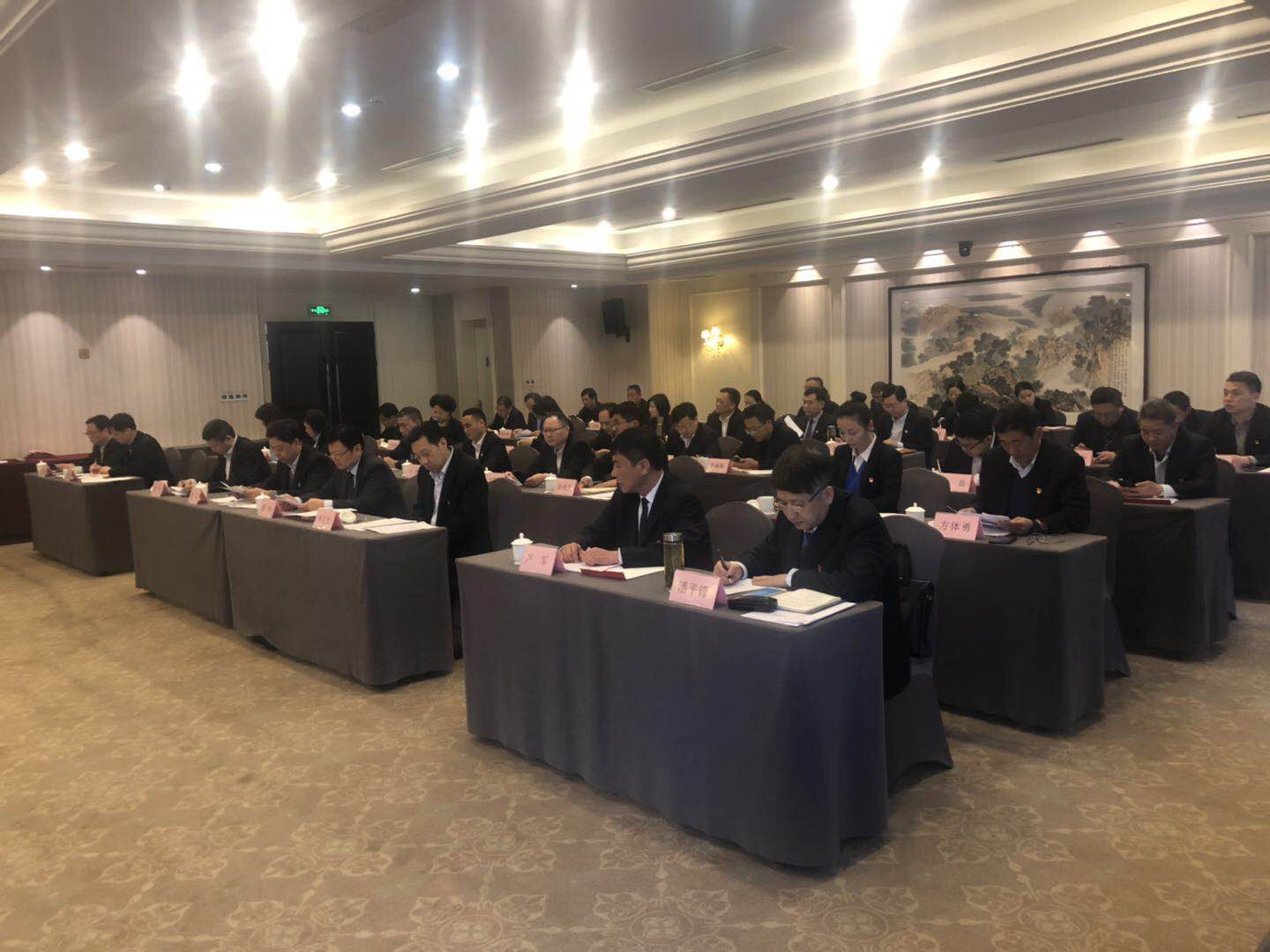 小勐拉99厅(中国游) - 官方网站