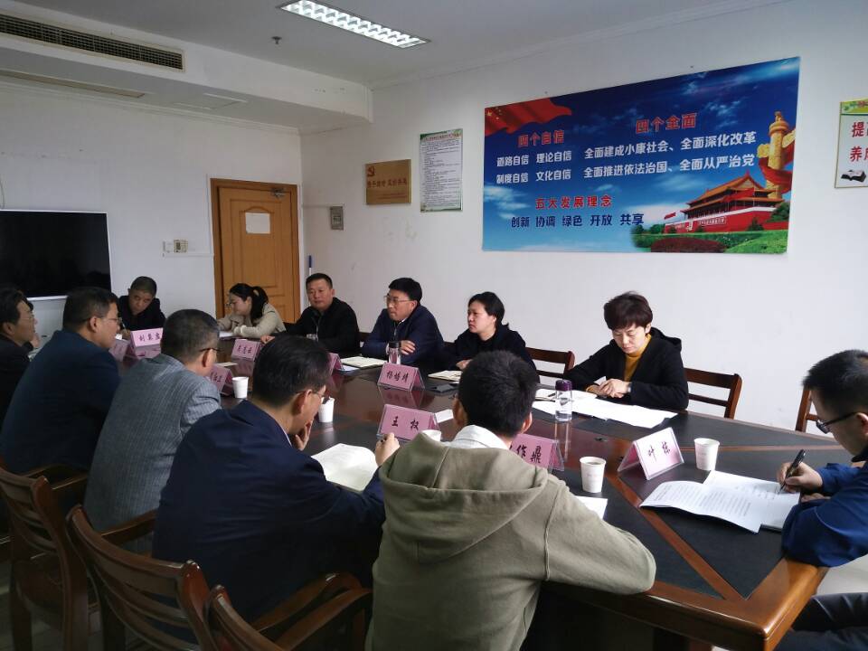 小勐拉99厅(中国游) - 官方网站