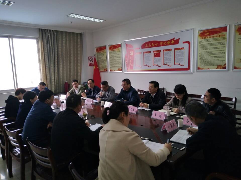 小勐拉99厅(中国游) - 官方网站