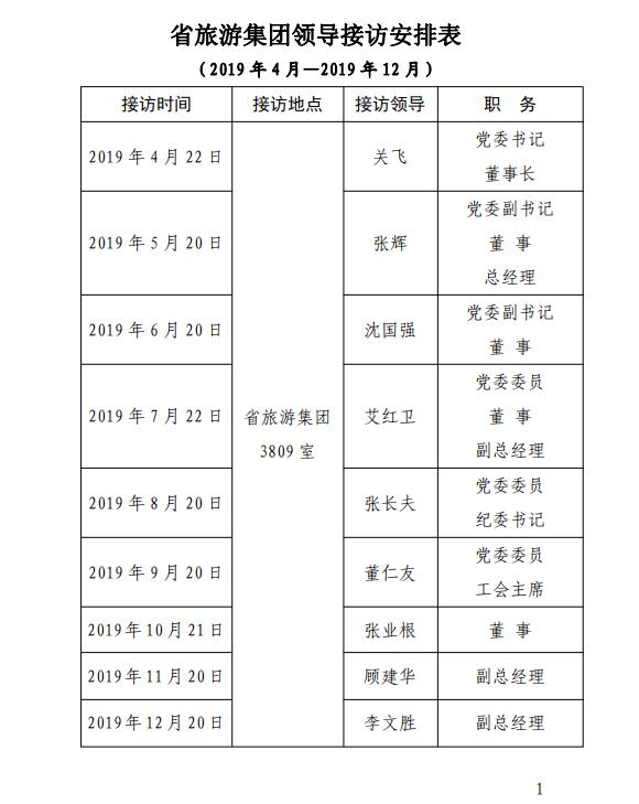 小勐拉99厅(中国游) - 官方网站