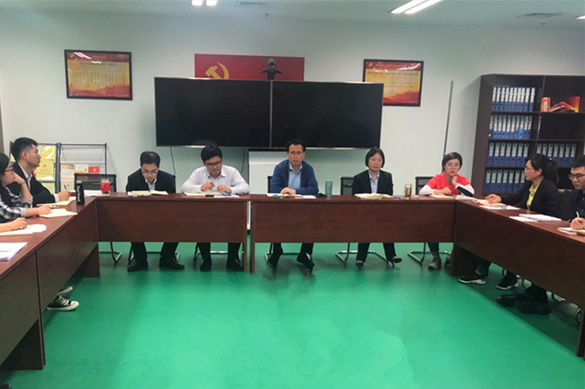 小勐拉99厅(中国游) - 官方网站