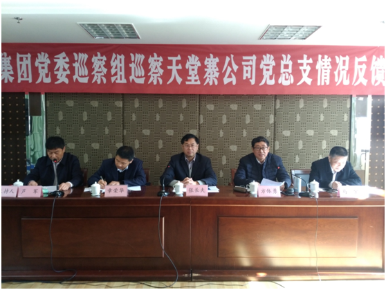小勐拉99厅(中国游) - 官方网站