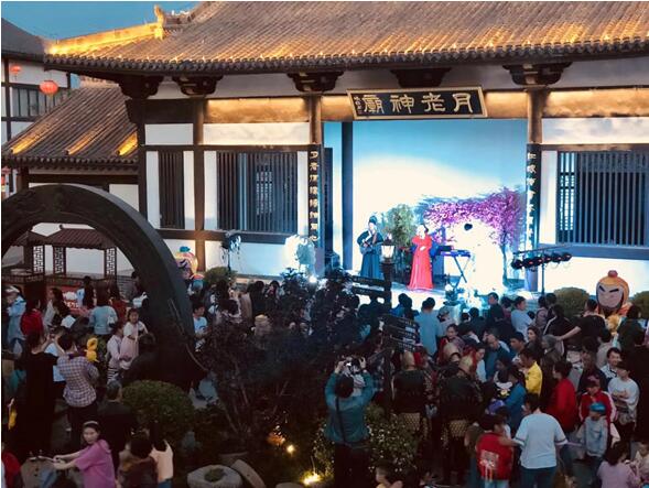 小勐拉99厅(中国游) - 官方网站