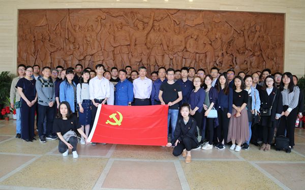 小勐拉99厅(中国游) - 官方网站