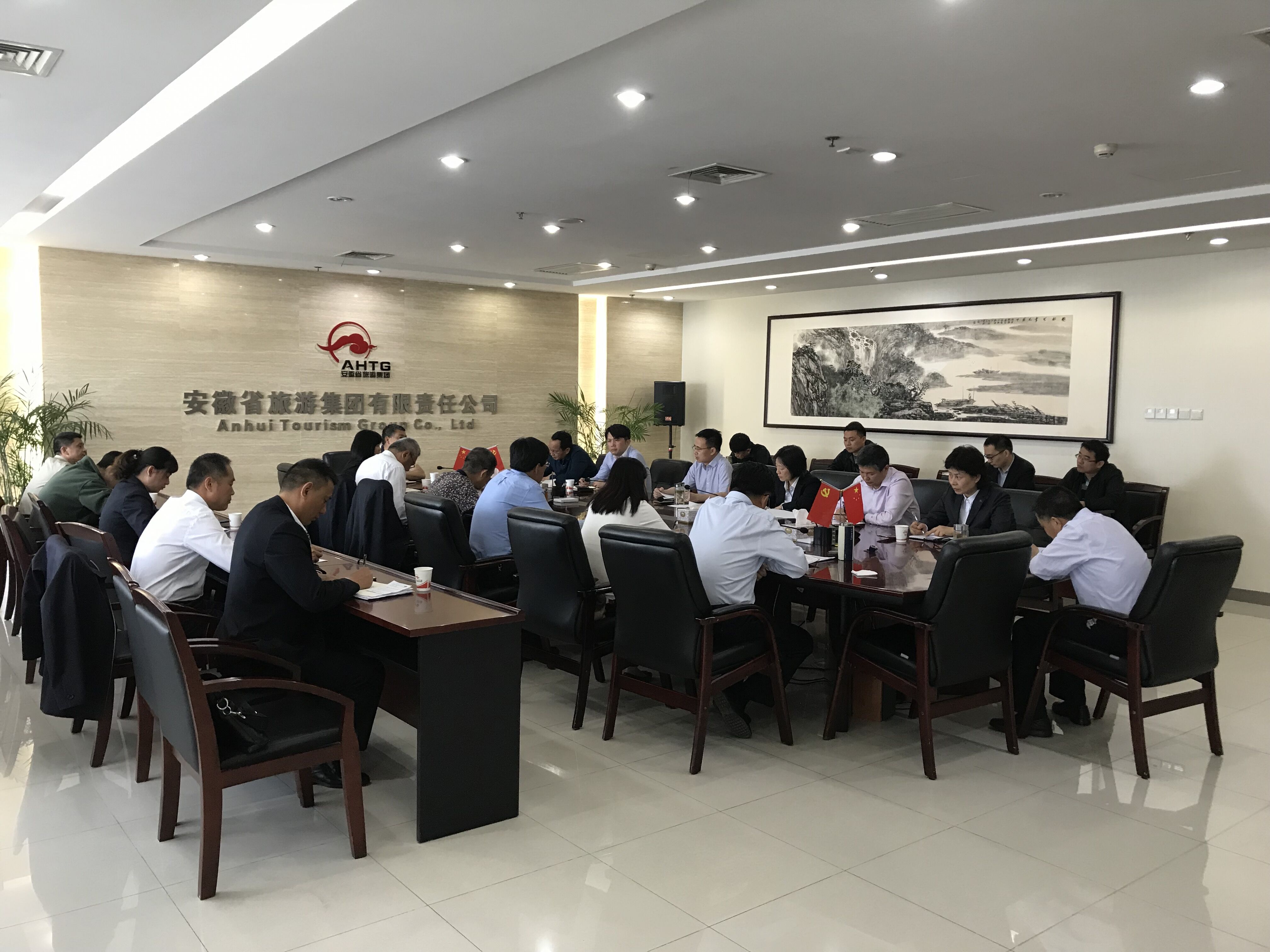 小勐拉99厅(中国游) - 官方网站