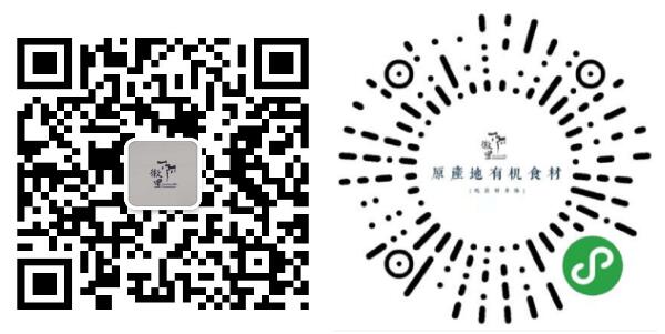小勐拉99厅(中国游) - 官方网站
