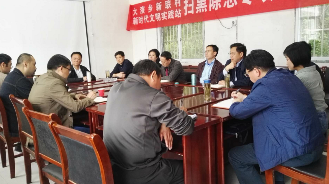 小勐拉99厅(中国游) - 官方网站