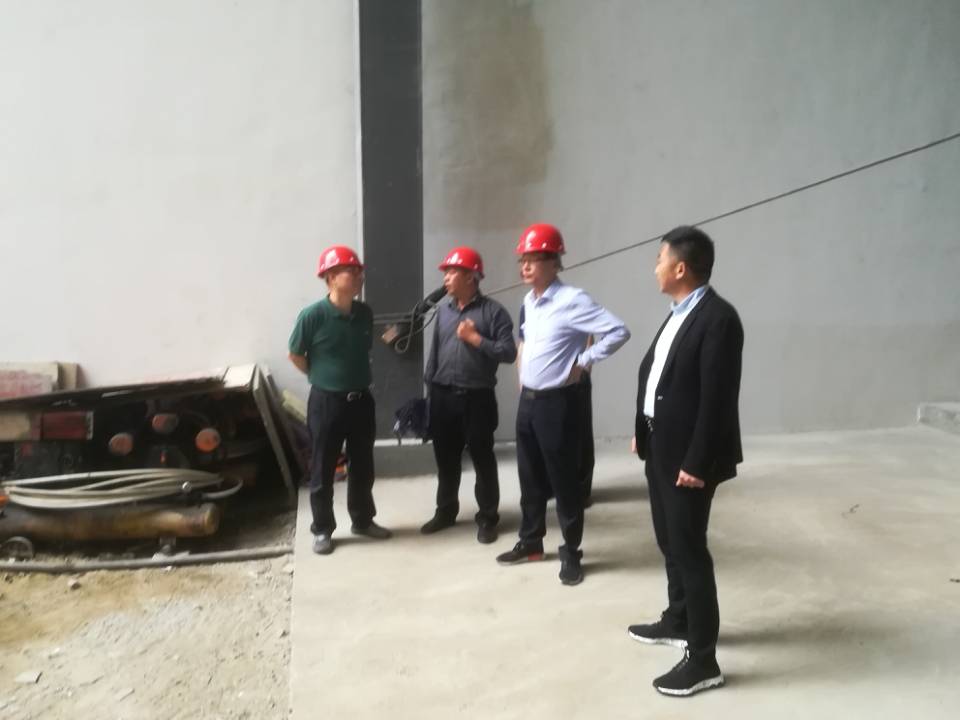 小勐拉99厅(中国游) - 官方网站
