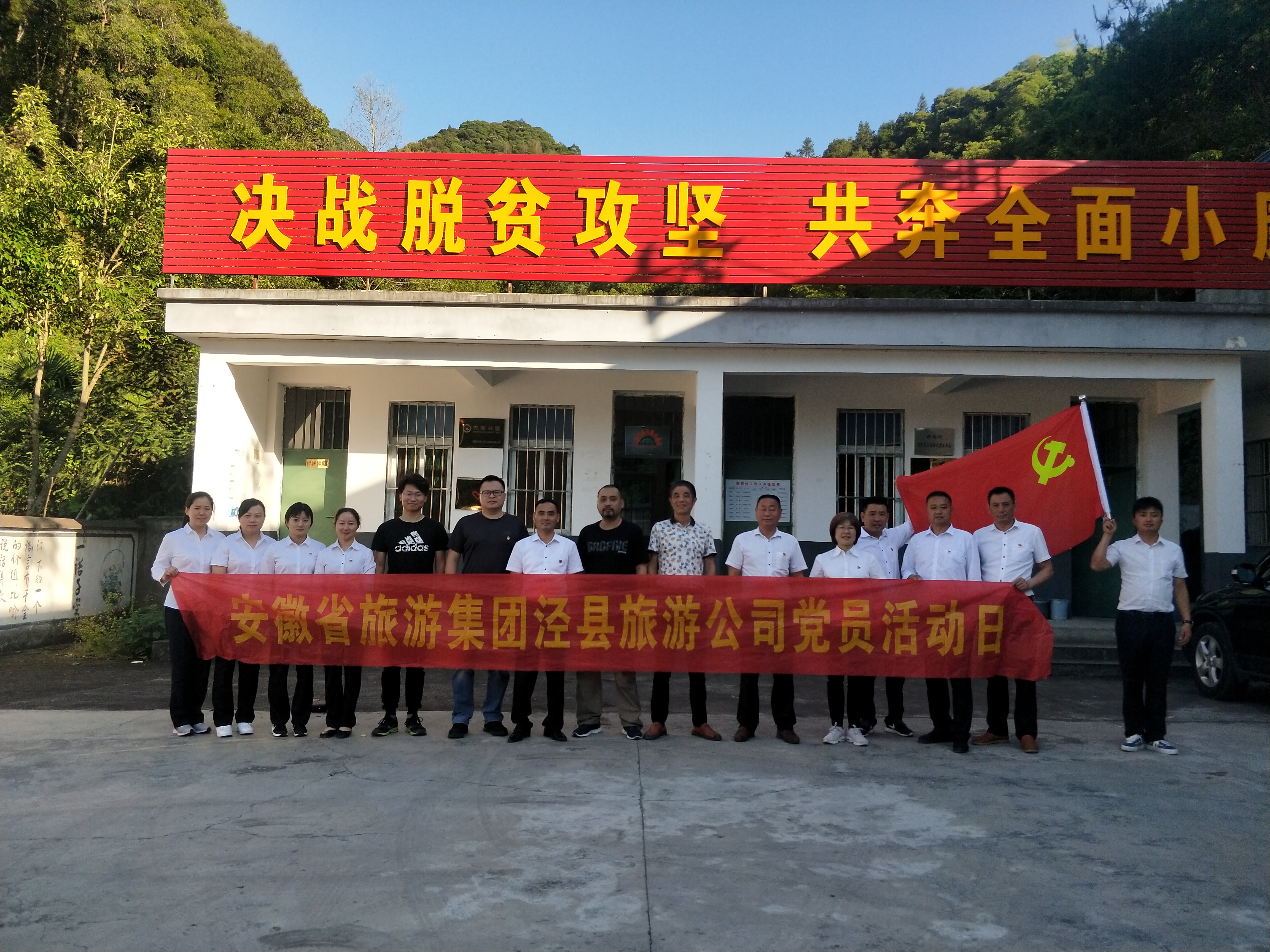 小勐拉99厅(中国游) - 官方网站