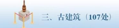 小勐拉99厅(中国游) - 官方网站