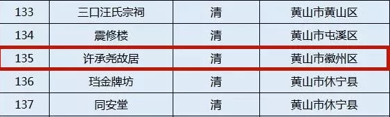 小勐拉99厅(中国游) - 官方网站