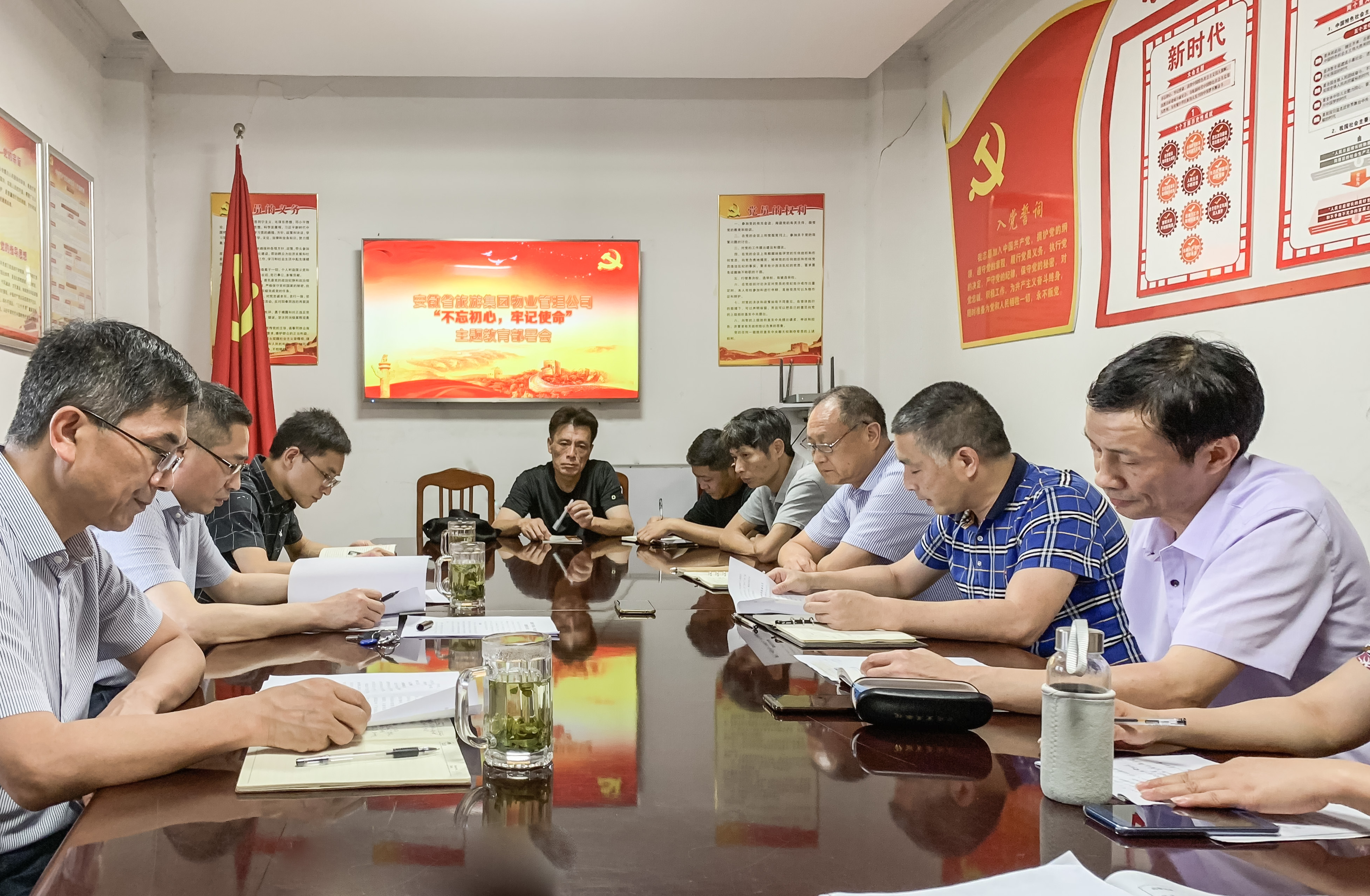 小勐拉99厅(中国游) - 官方网站