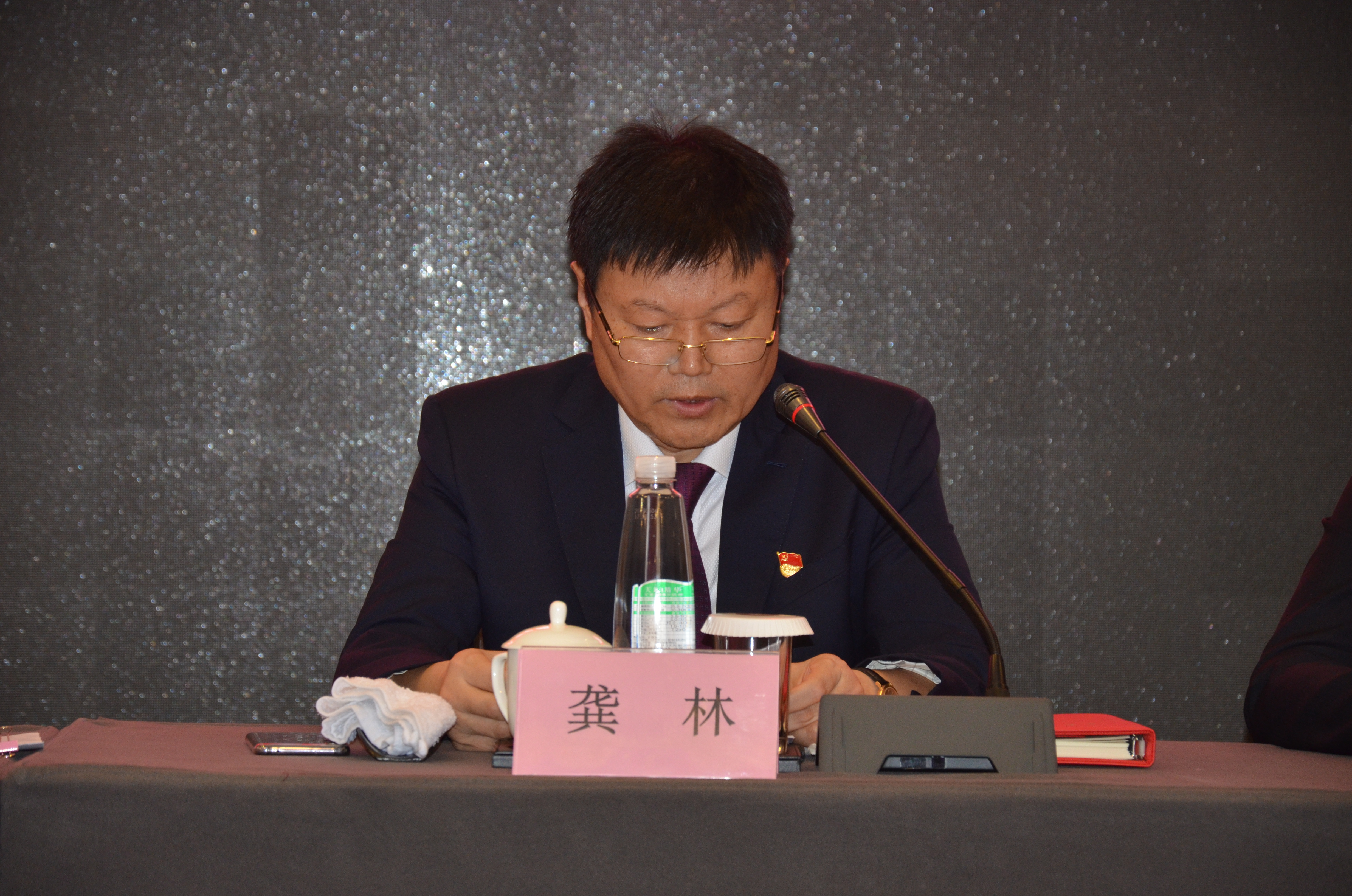 小勐拉99厅(中国游) - 官方网站