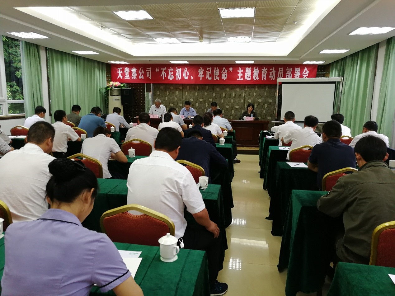 小勐拉99厅(中国游) - 官方网站
