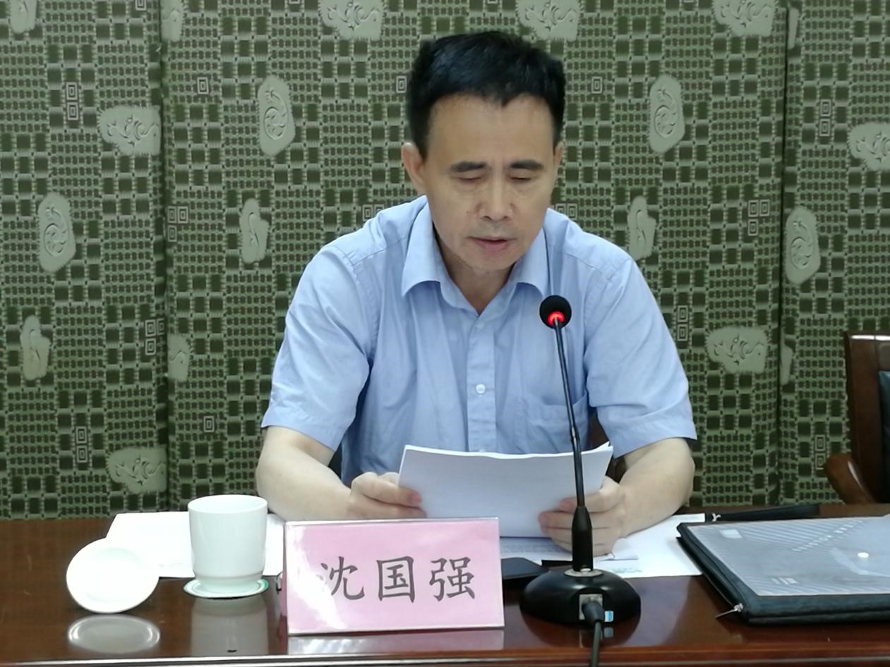 小勐拉99厅(中国游) - 官方网站