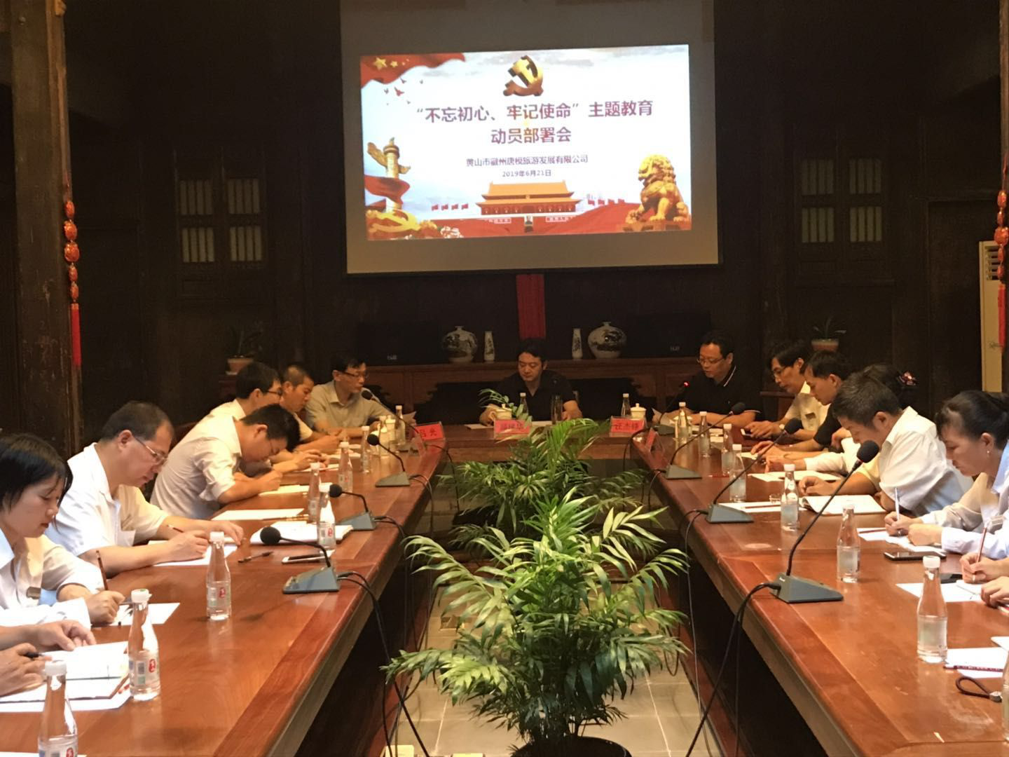 小勐拉99厅(中国游) - 官方网站