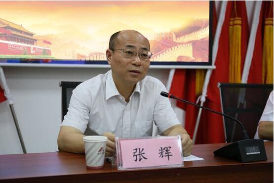 小勐拉99厅(中国游) - 官方网站