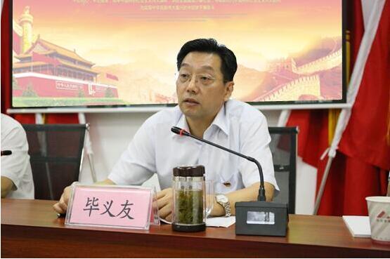 小勐拉99厅(中国游) - 官方网站