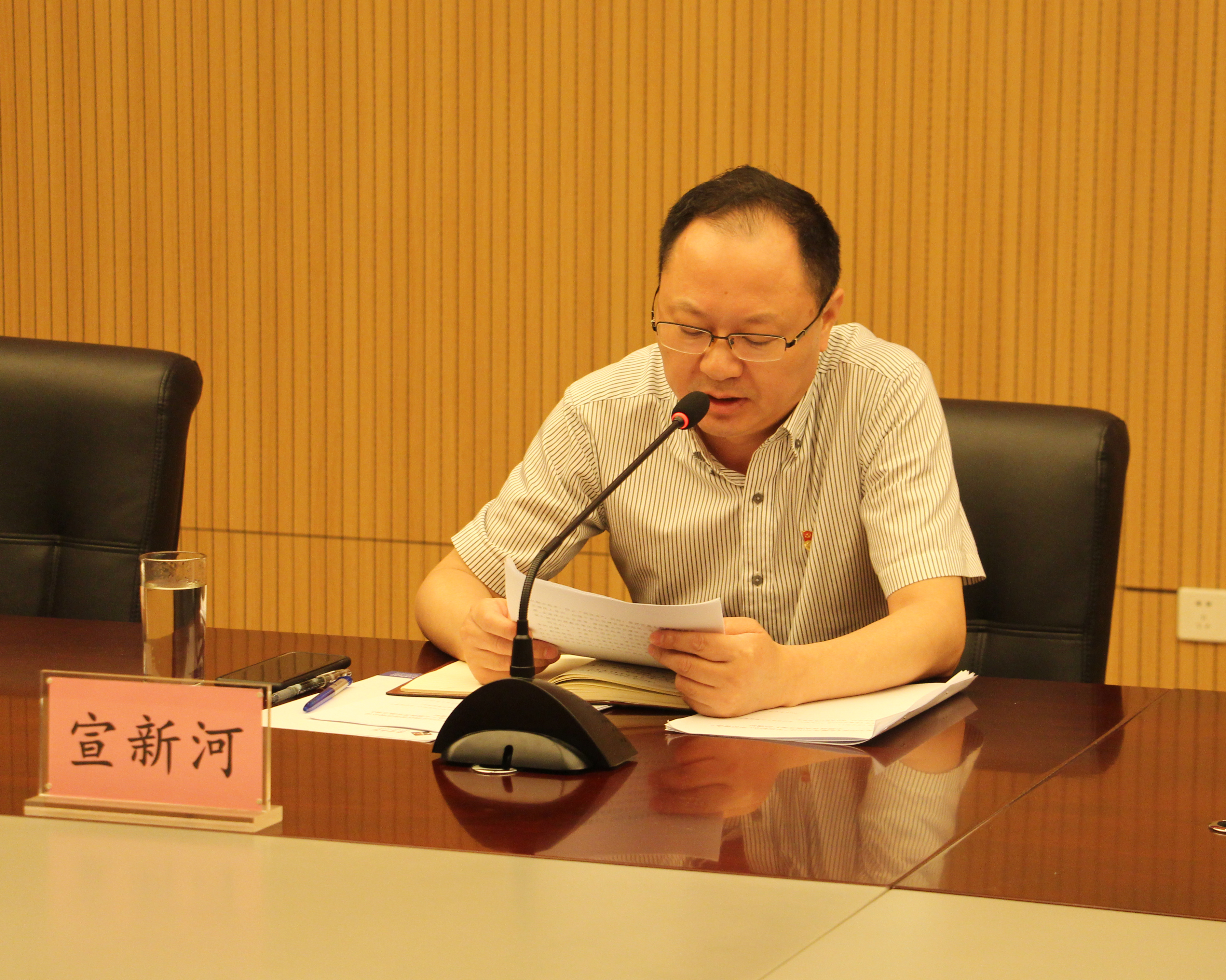 小勐拉99厅(中国游) - 官方网站