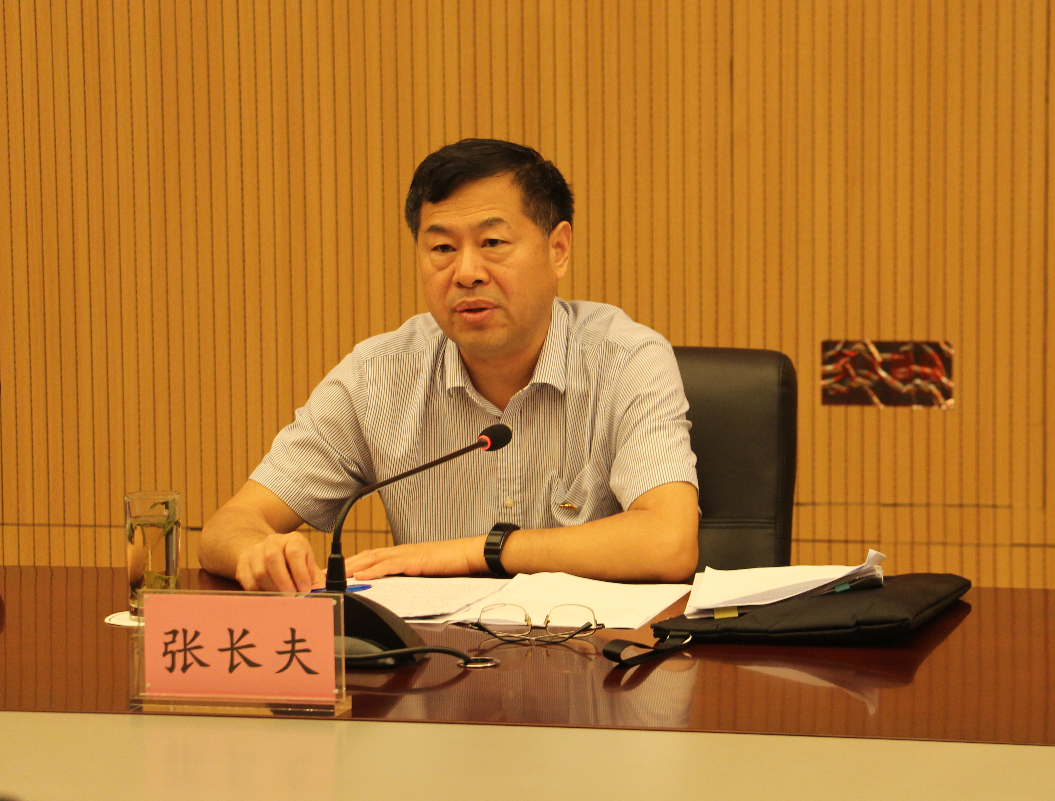 小勐拉99厅(中国游) - 官方网站