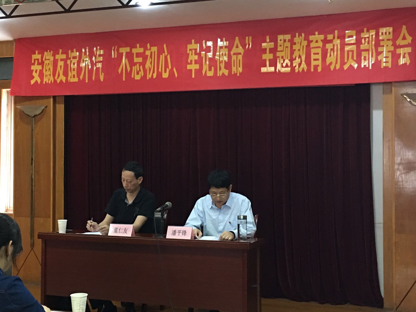 小勐拉99厅(中国游) - 官方网站