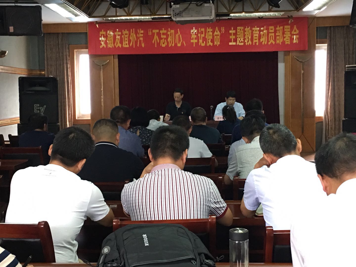 小勐拉99厅(中国游) - 官方网站
