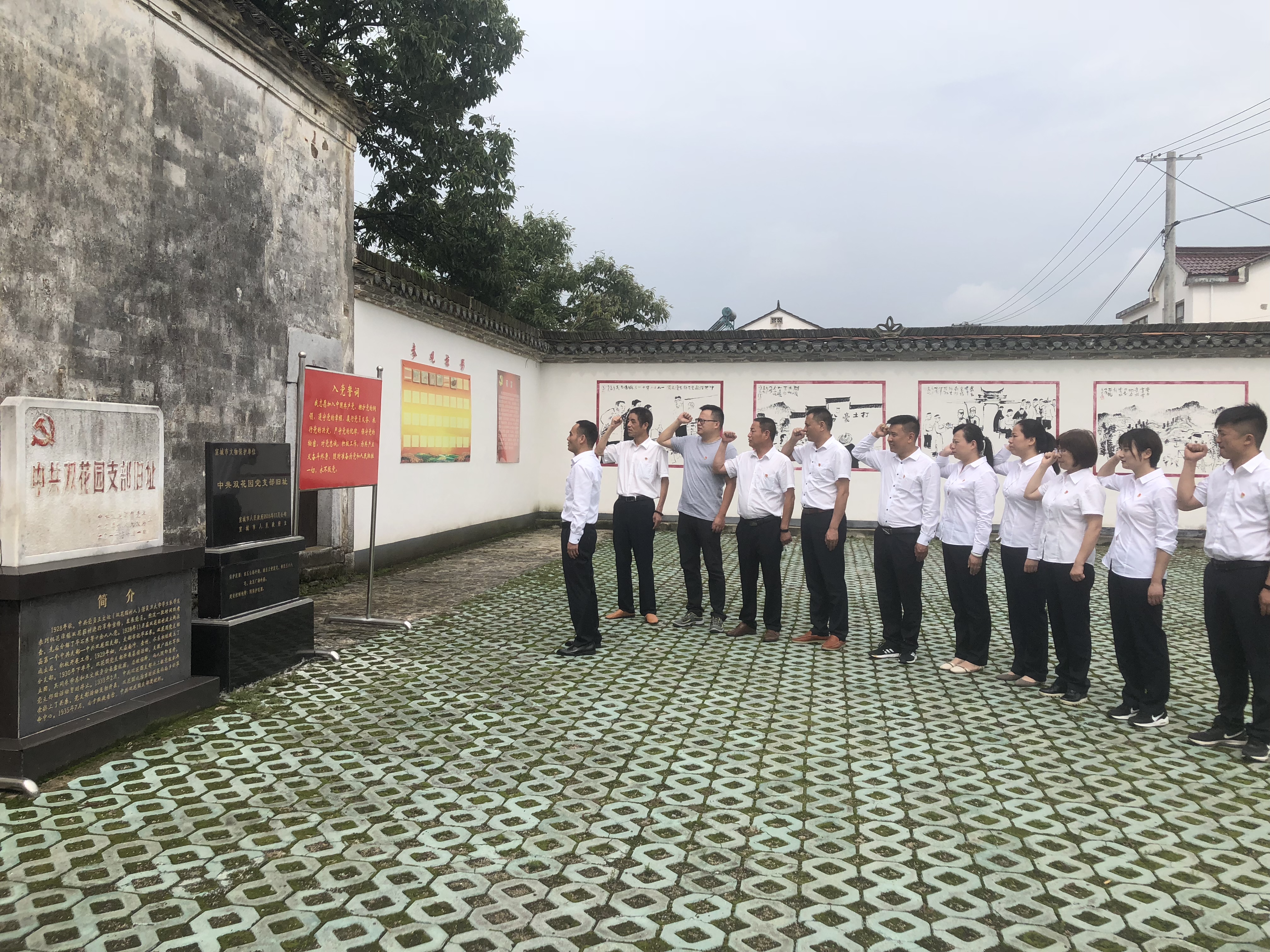 小勐拉99厅(中国游) - 官方网站