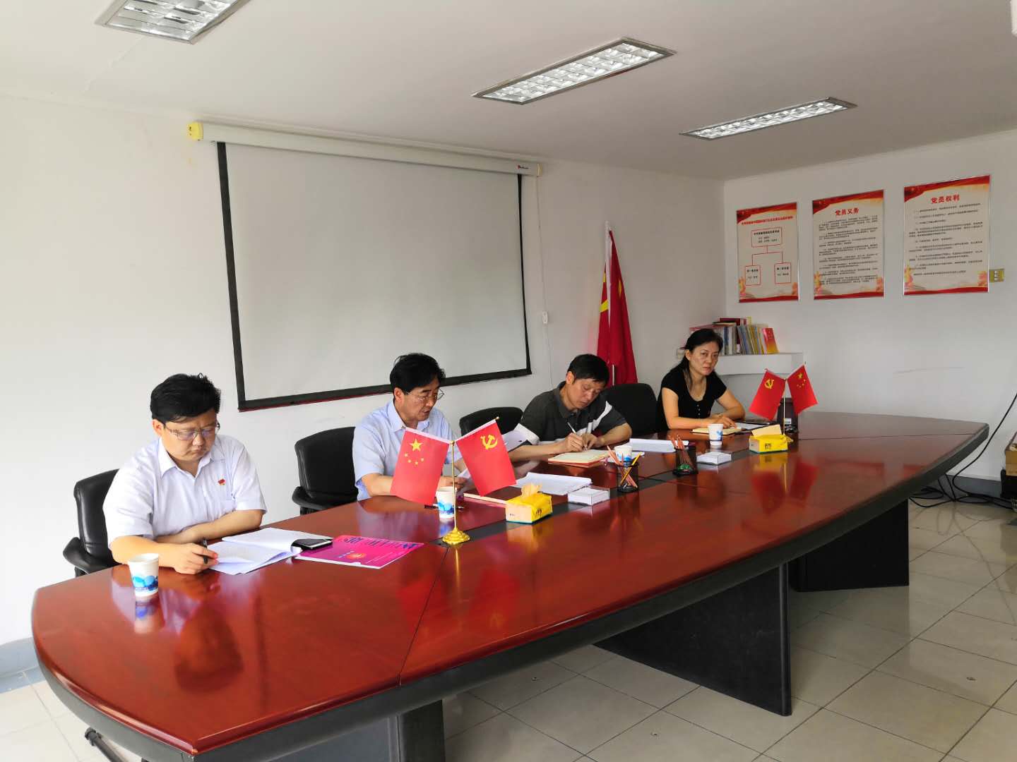 小勐拉99厅(中国游) - 官方网站