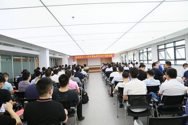 小勐拉99厅(中国游) - 官方网站