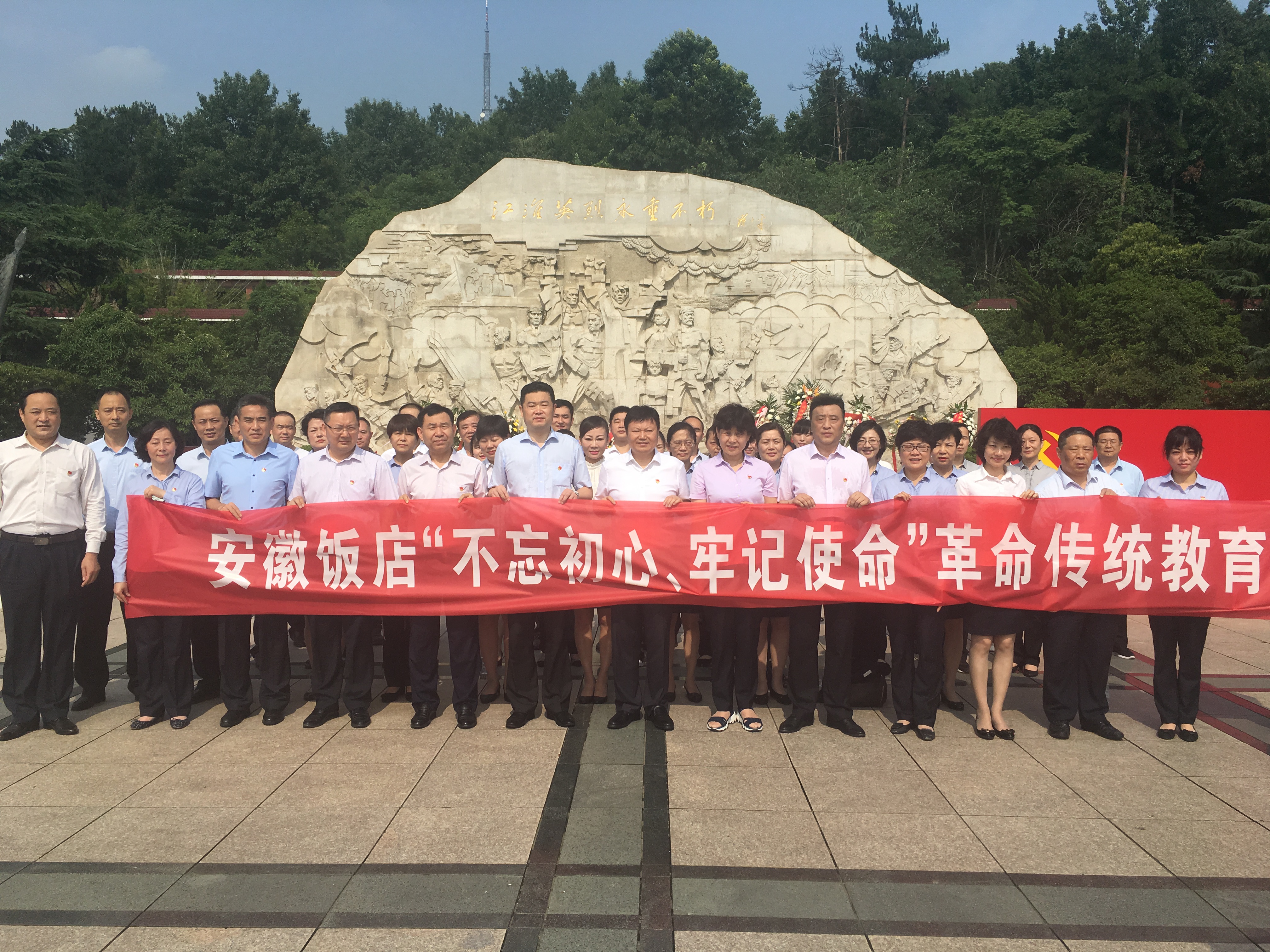 小勐拉99厅(中国游) - 官方网站