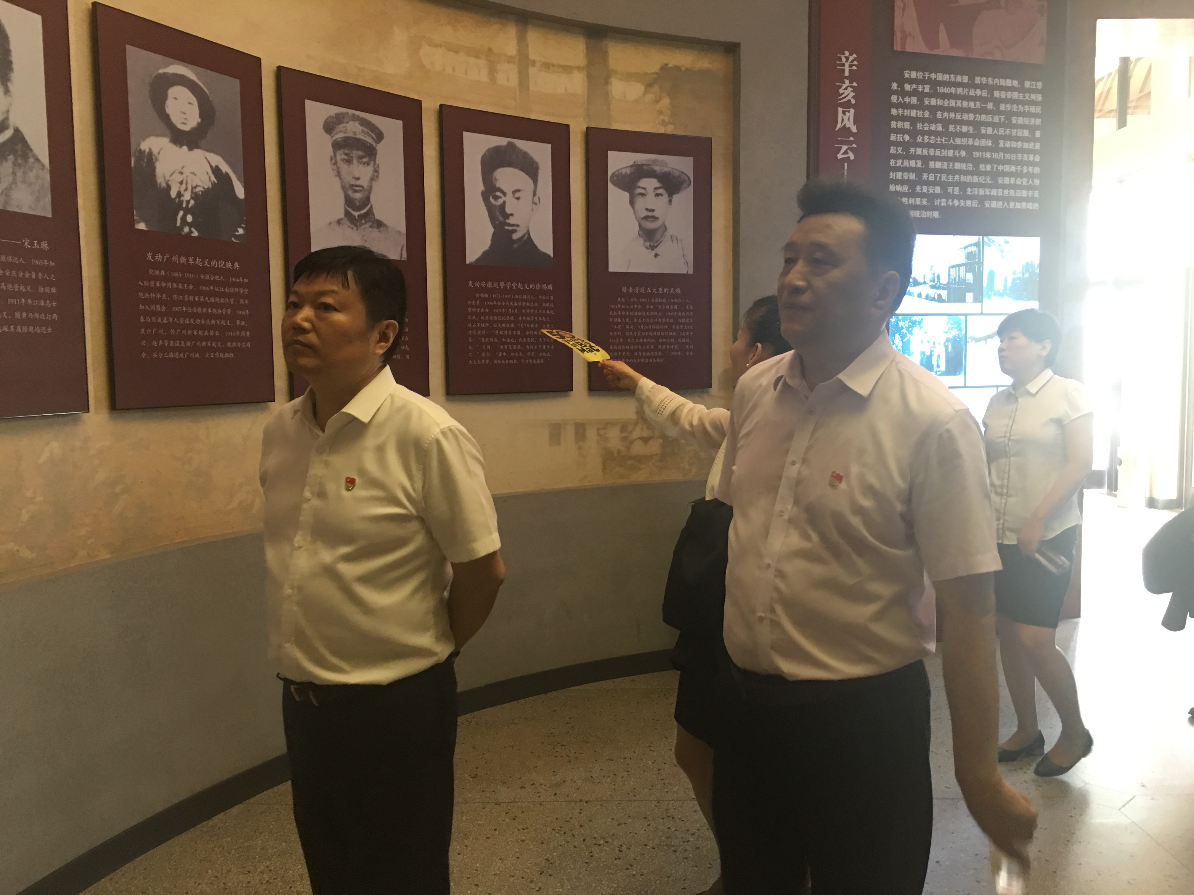 小勐拉99厅(中国游) - 官方网站