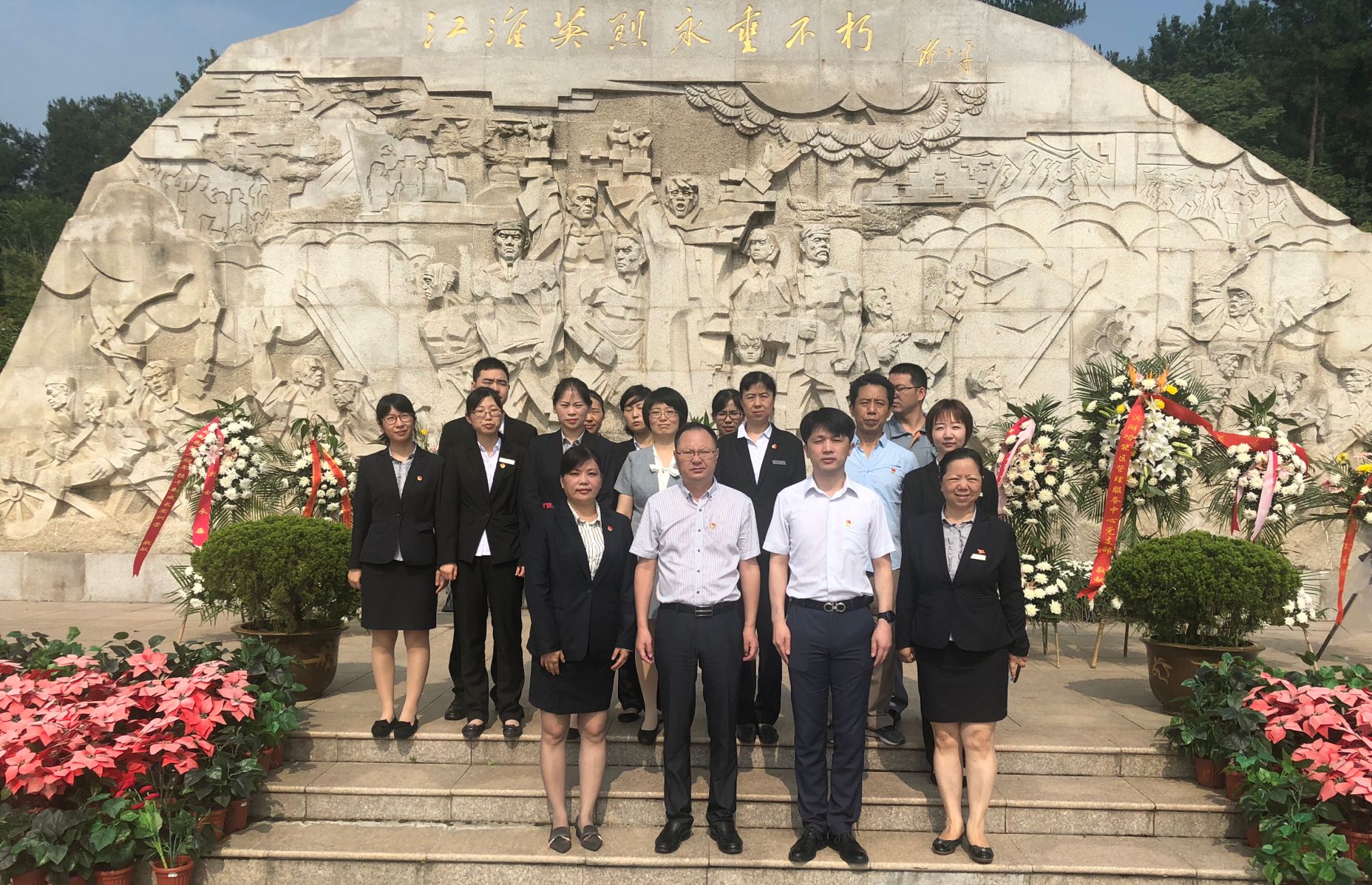 小勐拉99厅(中国游) - 官方网站