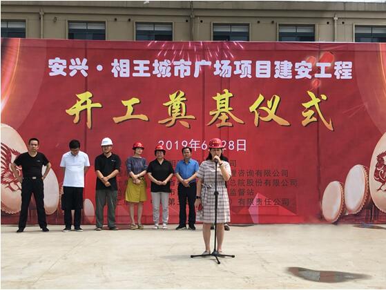 小勐拉99厅(中国游) - 官方网站