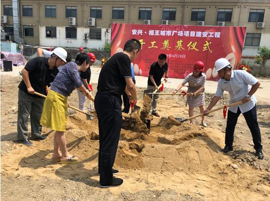 小勐拉99厅(中国游) - 官方网站