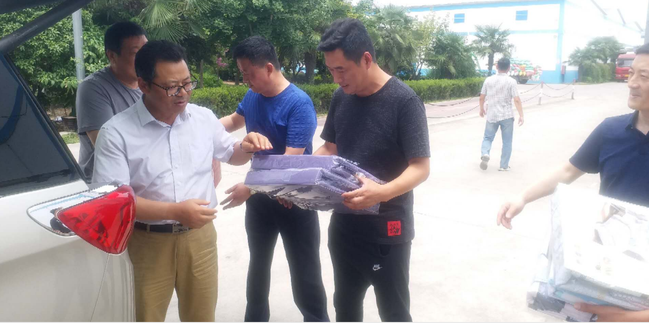 小勐拉99厅(中国游) - 官方网站