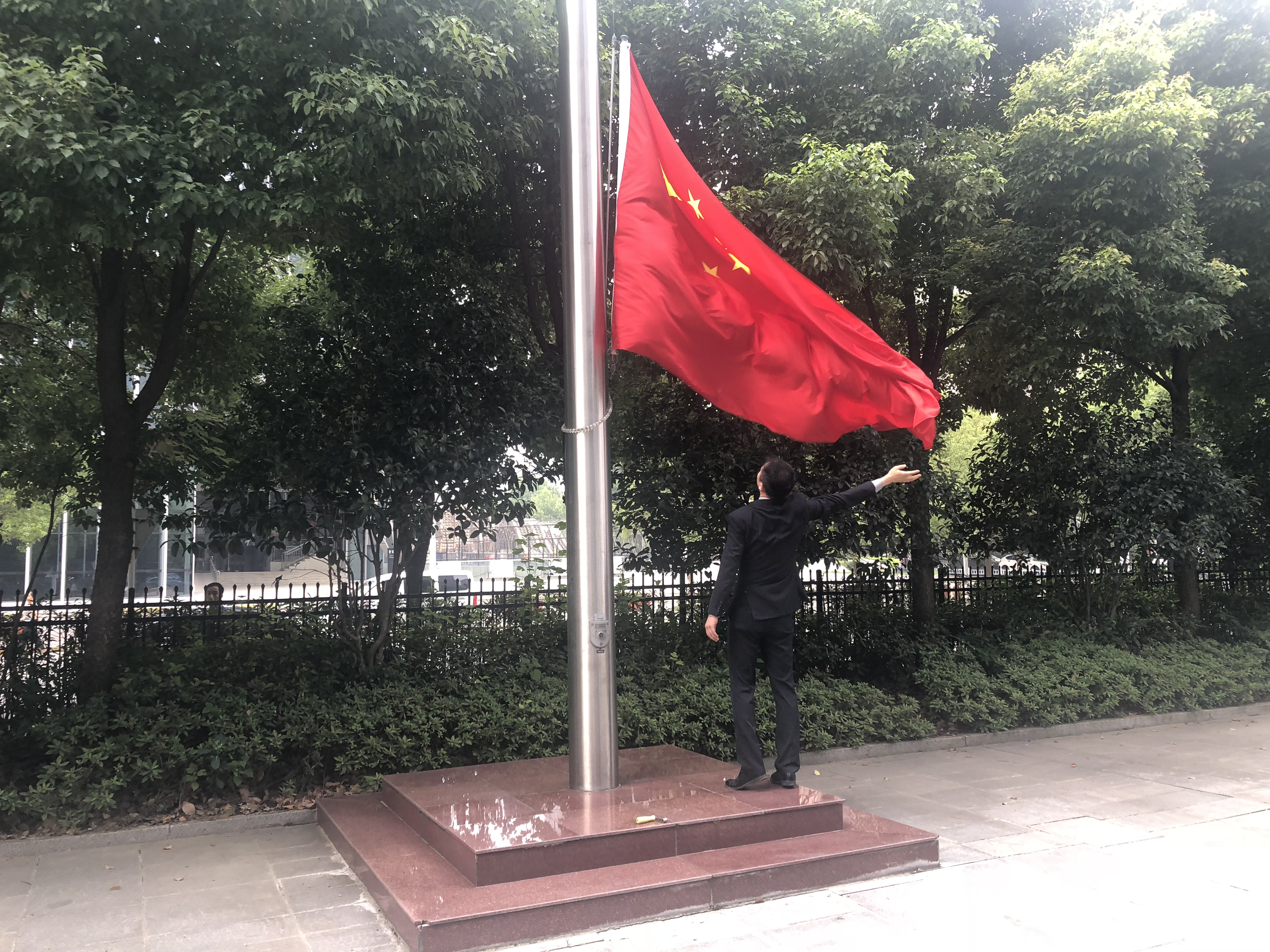 小勐拉99厅(中国游) - 官方网站