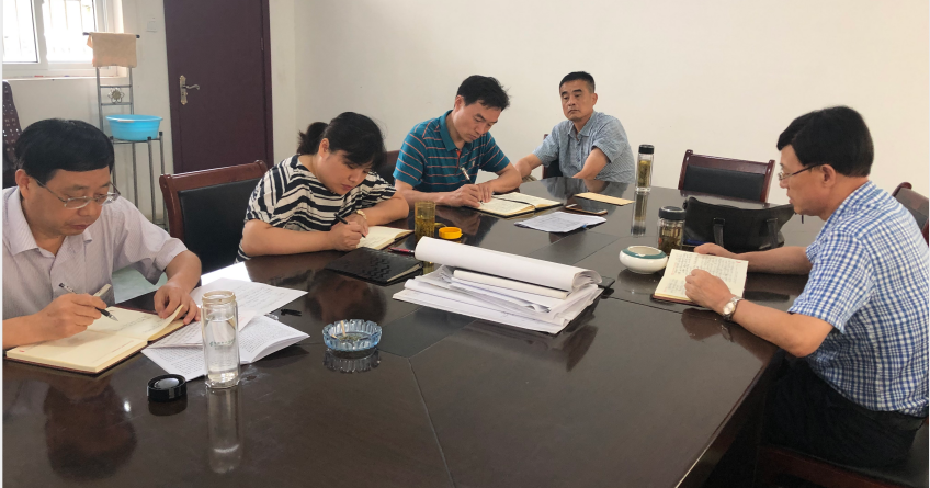 小勐拉99厅(中国游) - 官方网站