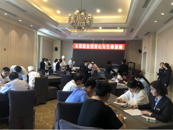 小勐拉99厅(中国游) - 官方网站