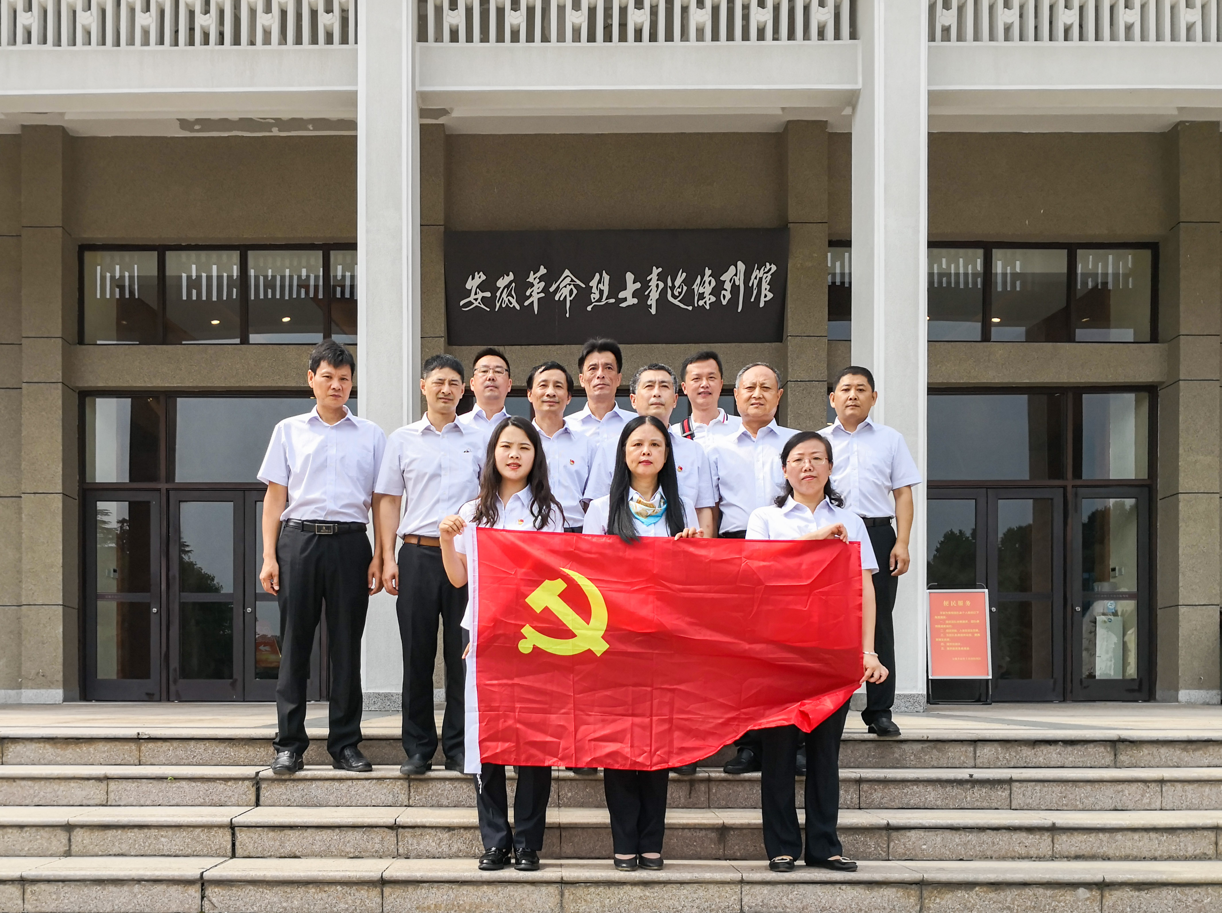 小勐拉99厅(中国游) - 官方网站