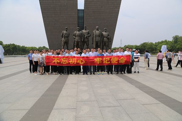 小勐拉99厅(中国游) - 官方网站