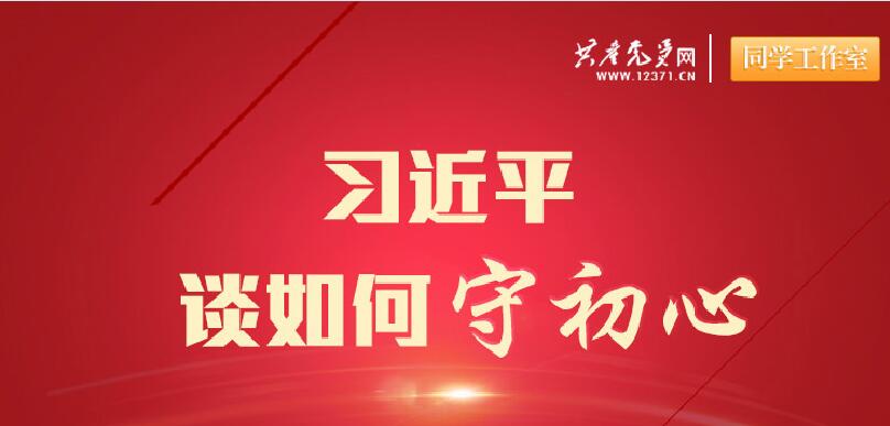 小勐拉99厅(中国游) - 官方网站